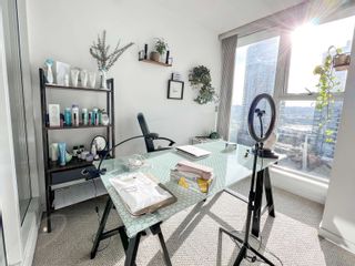 Photo 14: 1206 1009 EXPO Boulevard in Vancouver: Yaletown Condo for sale (Vancouver West)  : MLS®# R2650132