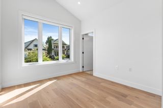 Photo 30: 2735 OXFORD Street in Vancouver: Hastings Sunrise 1/2 Duplex for sale (Vancouver East)  : MLS®# R2877349