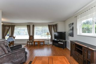 Photo 17: 1827 Tull Ave in Courtenay: CV Courtenay City House for sale (Comox Valley)  : MLS®# 932745