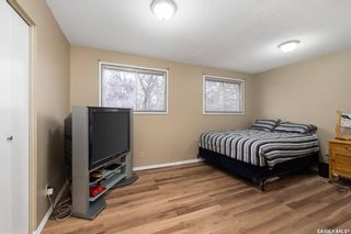Photo 10: 117 Fisher Crescent in Saskatoon: Confederation Park Residential for sale : MLS®# SK966295