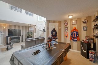 Photo 26: 94 West Springs Road SW in Calgary: West Springs Detached for sale : MLS®# A1229770