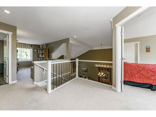 Photo 18: 20624 66A Avenue in Langley: Willoughby Heights House for sale in "Berkshire" : MLS®# R2691621