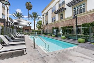 Photo 42: 425 S Anaheim Boulevard Unit 4 in Anaheim: Residential for sale (78 - Anaheim East of Harbor)  : MLS®# OC22161818