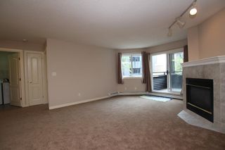 Photo 10: 120 30 Sierra Morena Mews SW in Calgary: Signal Hill Apartment for sale : MLS®# A1161705