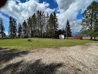 Photo 18: 380011 Highway 761: Rural Clearwater County Detached for sale : MLS®# A2051354