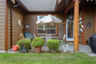 Photo 29: 3508 Monterey Dr in Nanaimo: Na North Jingle Pot House for sale : MLS®# 915734