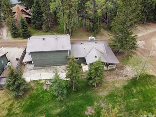 Photo 22: 114 Corrical Drive in Turtle Lake: Residential for sale : MLS®# SK914551