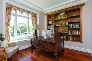 Photo 2: 2715 W 20TH Avenue in Vancouver: Arbutus House for sale (Vancouver West)  : MLS®# R2373676
