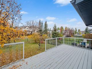 Photo 35: 256 Cranfield Park SE in Calgary: Cranston Detached for sale : MLS®# A2086644