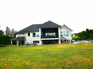Photo 31: 23244 34A Avenue in Langley: Campbell Valley House for sale : MLS®# R2857944
