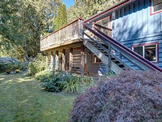 Photo 29: 1309 OLES Place: Roberts Creek House for sale (Sunshine Coast)  : MLS®# R2725265