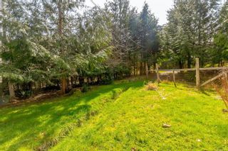Photo 33: 7828 Tugwell Rd in Sooke: Sk Otter Point House for sale : MLS®# 898256