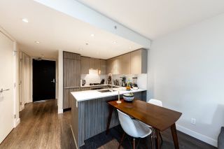 Photo 6: 220 1588 E HASTINGS Street in Vancouver: Hastings Condo for sale in "BOHEME" (Vancouver East)  : MLS®# R2728003