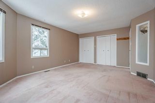 Photo 27: 2123 24 Avenue NW in Calgary: Banff Trail Detached for sale : MLS®# A2086439