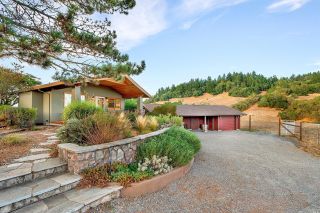 Photo 40: 34960 34962 Highway 128 Hwy in Cloverdale: Sonoma Valley House for sale (Cloverdale, California, USA) 
