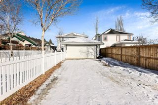 Photo 27: 175 Inverness Way SE in Calgary: McKenzie Towne Detached for sale : MLS®# A2021645