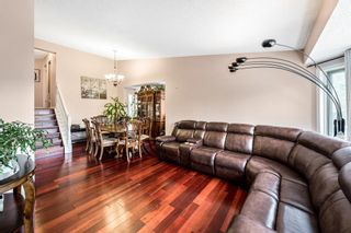 Photo 4: 59 ERIN GREEN Way SE in Calgary: Erin Woods Detached for sale : MLS®# A2053027