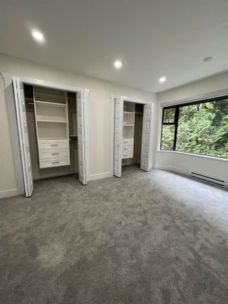 Photo 16: 4328 GARDEN GROVE Drive in Burnaby: Greentree Village Townhouse for sale (Burnaby South)  : MLS®# R2708048