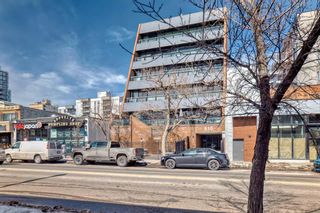 Photo 35: 200 610 17 Avenue SW in Calgary: Beltline Apartment for sale : MLS®# A2118123