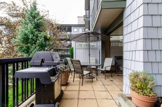Photo 19: 216 2988 SILVER SPRINGS Boulevard in Coquitlam: Westwood Plateau Condo for sale in "Trillium" : MLS®# R2420930