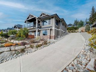Photo 27: 6014 COWRIE Street in Sechelt: Sechelt District House for sale in "Silverstone Heights" (Sunshine Coast)  : MLS®# R2752349