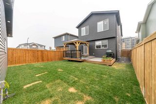 Photo 37: 213 Wolf Willow Boulevard SE in Calgary: C-281 Detached for sale : MLS®# A2130987