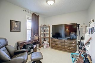 Photo 26: 263 Elgin Way SE in Calgary: McKenzie Towne Detached for sale : MLS®# A1160504