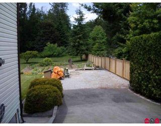 Photo 3: 33251 DALKE Avenue in Mission: Mission BC House for sale : MLS®# F2821122