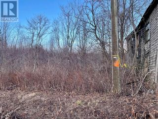 Photo 8: Lot Route 955 in Bayfield: Vacant Land for sale : MLS®# M149704
