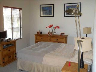 Photo 7: LA JOLLA Residential for sale or rent : 2 bedrooms : 3233 Via Alicante #46