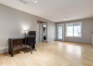 Photo 35: 112 Somercrest Close SW in Calgary: Somerset Detached for sale : MLS®# A1216840