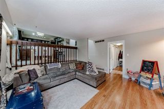 Photo 7: 4045 PETERSON Drive in Richmond: Boyd Park House for sale in "PENDLEBURY GARDENS" : MLS®# R2414650