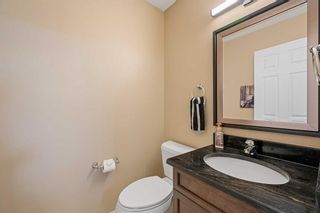 Photo 12: 132 Point Drive NW in Calgary: Point McKay Row/Townhouse for sale : MLS®# A2105102