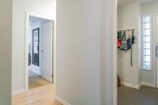 Photo 18: 305 1705 NELSON Street in Vancouver: West End VW Condo for sale in "THE PALLADIAN" (Vancouver West)  : MLS®# R2265496