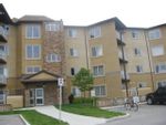 Main Photo: 835 Adsum Drive in WINNIPEG: Maples / Tyndall Park Condominium for sale (North West Winnipeg)  : MLS®# 1112316