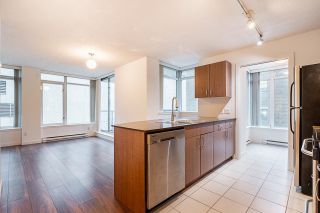 Photo 5: 916 610 GRANVILLE Street in Vancouver: Downtown VW Condo for sale in "The Hudson" (Vancouver West)  : MLS®# R2868969