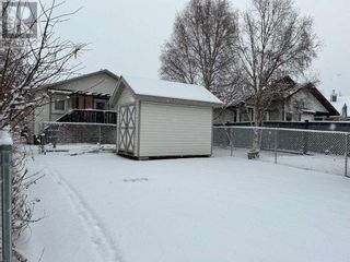 Photo 28: 1012 7 Street SW in Slave Lake: House for sale : MLS®# A2106923