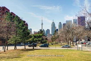 Photo 36: Ph1 65 Scadding Avenue in Toronto: Waterfront Communities C8 Condo for sale (Toronto C08)  : MLS®# C8272346