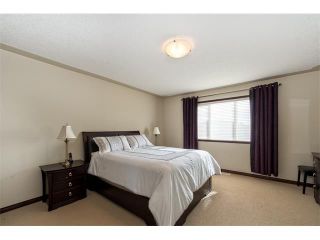 Photo 14: 100 SPRINGMERE Grove: Chestermere House for sale : MLS®# C4085468