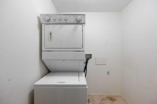 Photo 3: 344 200 Richard Street: Fort McMurray Apartment for sale : MLS®# A2106581