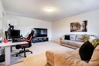 Photo 21: 23 22977 116 Avenue in Maple Ridge: East Central Townhouse for sale in "Duet" : MLS®# R2515812