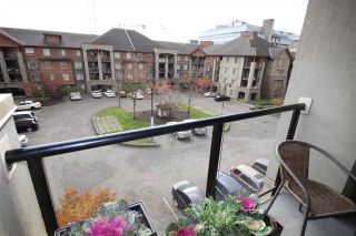 Photo 18: 3402 240 SHERBROOKE Street in New Westminster: Sapperton Condo for sale in "Copperstone" : MLS®# R2223467