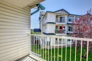 Photo 19: 205 3 Somervale View SW in Calgary: Somerset Apartment for sale : MLS®# A1245333