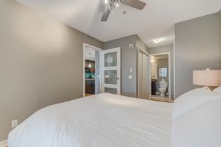 Photo 17: 254 35 Richard Court SW in Calgary: Lincoln Park Apartment for sale : MLS®# A2010748