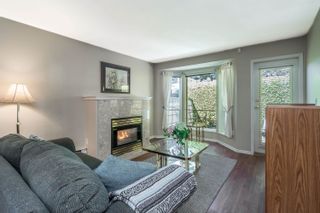 Photo 11: 7 7127 124 Street in Surrey: West Newton Townhouse for sale in "CAMELLIA WYNDE" : MLS®# R2784274