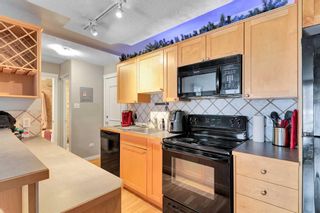 Photo 6: 303 1129 Cameron Avenue SW in Calgary: Lower Mount Royal Apartment for sale : MLS®# A2123648