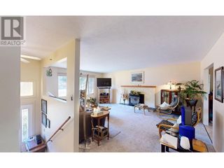 Photo 22: 151 N BREARS ROAD in Quesnel: House for sale : MLS®# R2860630