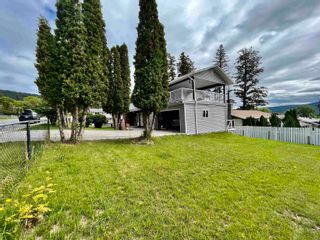 Photo 5: 965 BOUNDARY Street in Williams Lake: Williams Lake - City House for sale : MLS®# R2710213