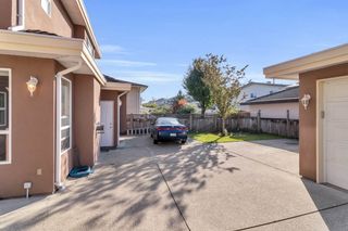 Photo 27: 6589 COLBORNE Avenue in Burnaby: Upper Deer Lake House for sale (Burnaby South)  : MLS®# R2507551