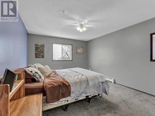 Photo 16: 415, 245 Red Deer Drive SW in Medicine Hat: Condo for sale : MLS®# A2101927